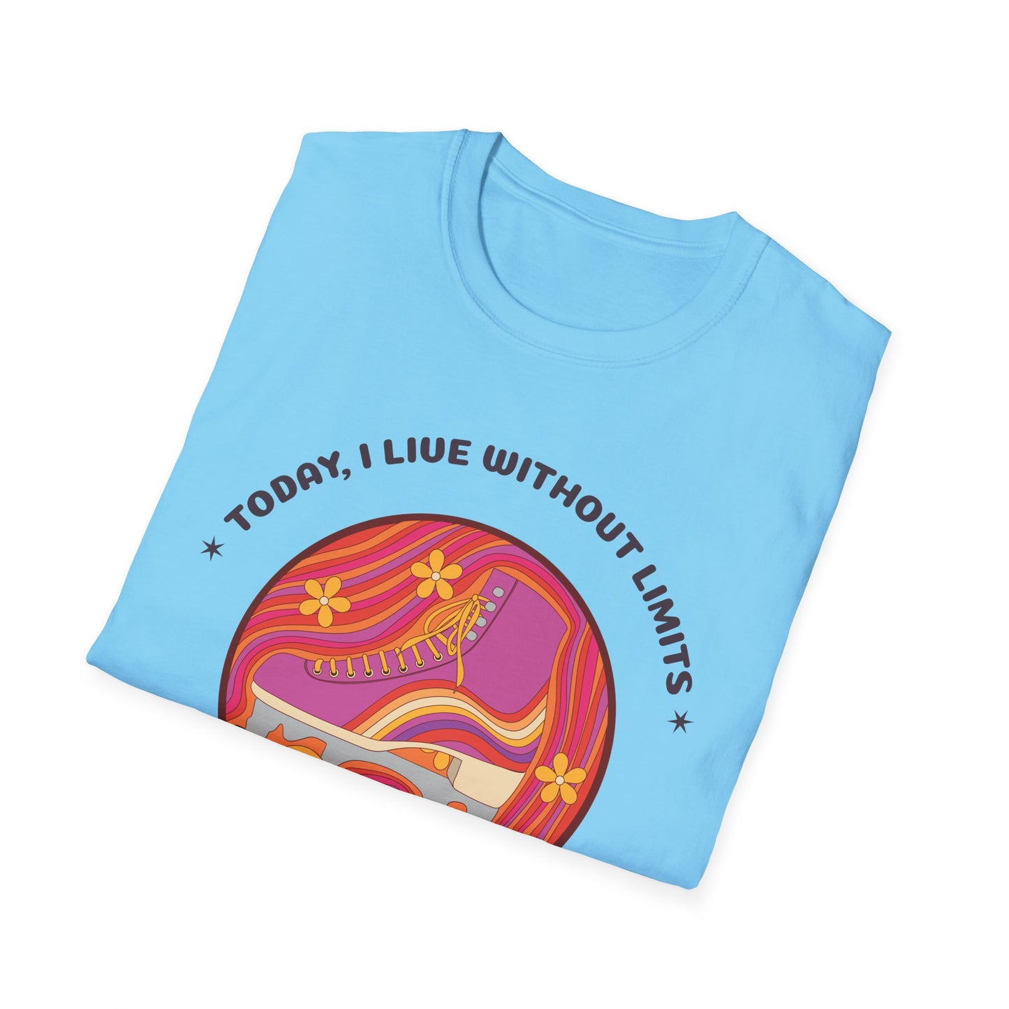 Retro T Shirt, Retro Design Shirt, Retro Art Tee Shirt, T-shirt with Retro Style