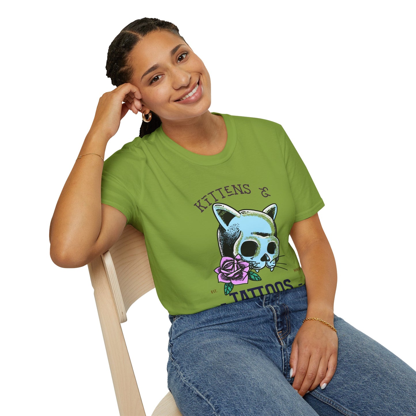 Animals Tees, Funny Animals Shirt, Funny T Shirts, Funny Cat Shirt