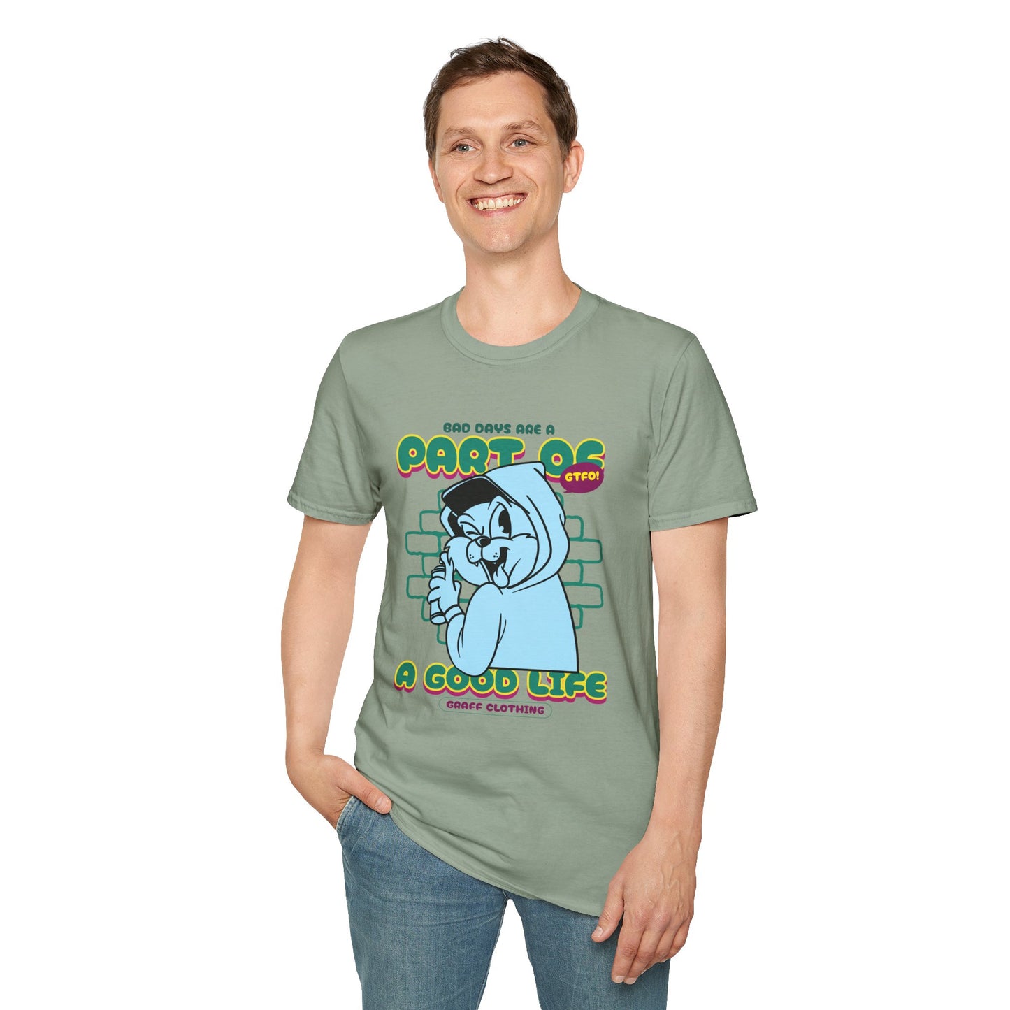 Animals Tees, Funny Animals Shirt, Funny T Shirts, Funny Cat Shirt
