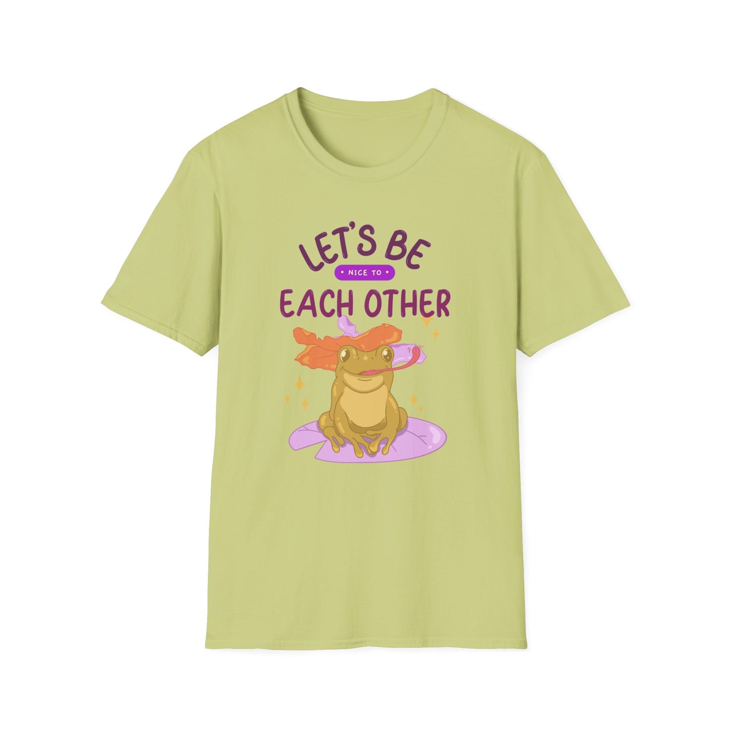 Animals Tees, Funny Animals Shirt, Funny T Shirts, Funny Frog Shirt