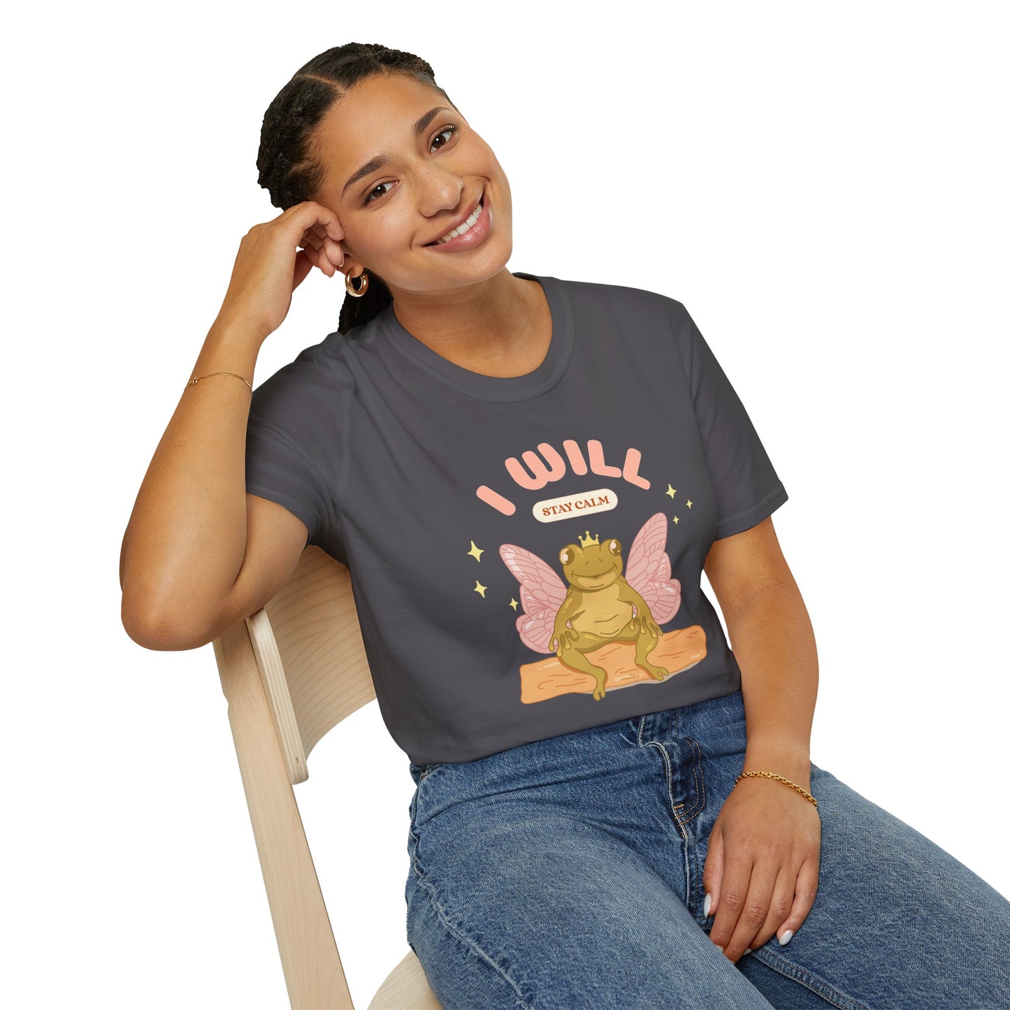 Animals Tees, Funny Animals Shirt, Funny T Shirts, Funny Frog Shirt