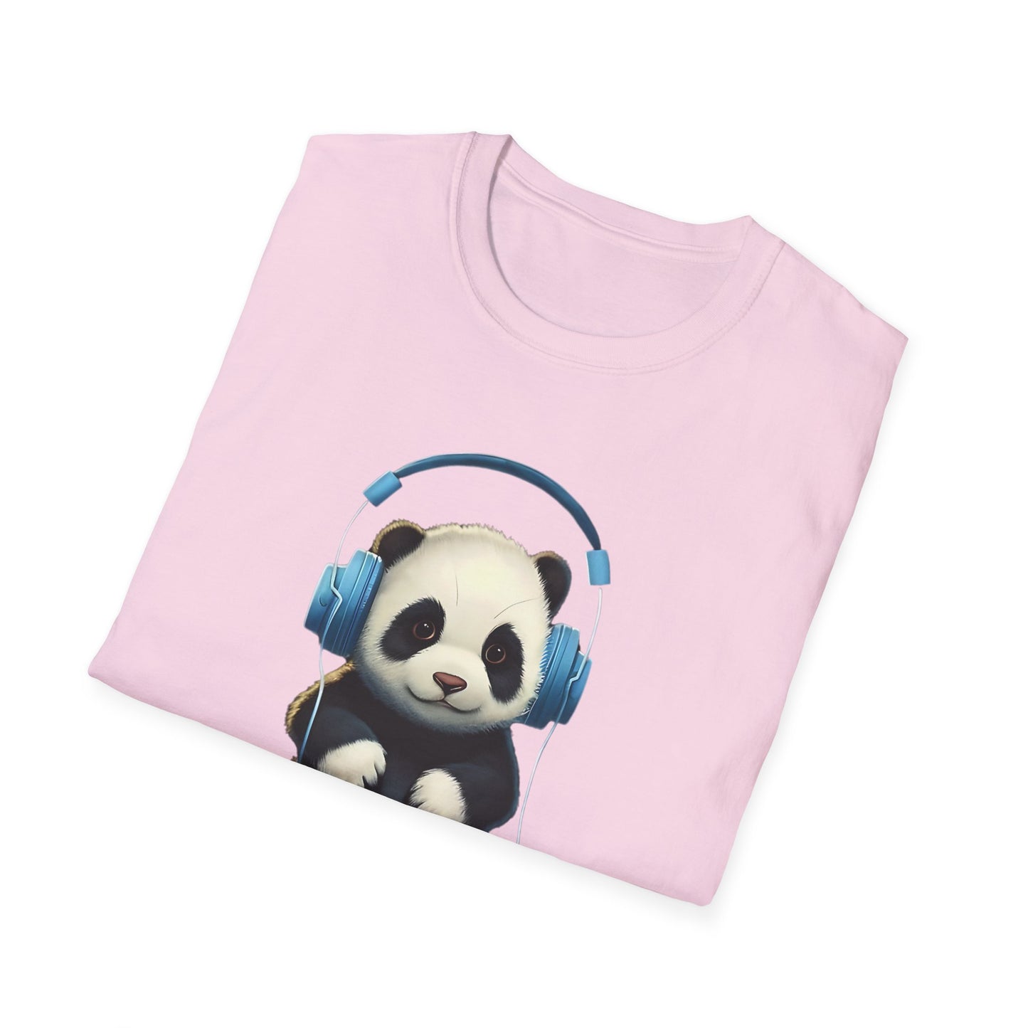 Animals Tees, Funny Animals Shirt, T Shirts with Funny Animals, T-Shirt with Wild Animals, Zoo Tees