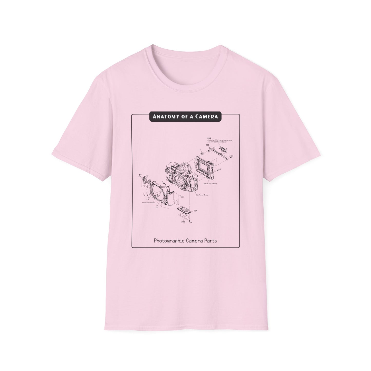 Retro T Shirt, Retro Design Shirt, Retro Art Tee Shirt, T-shirt with Retro Style