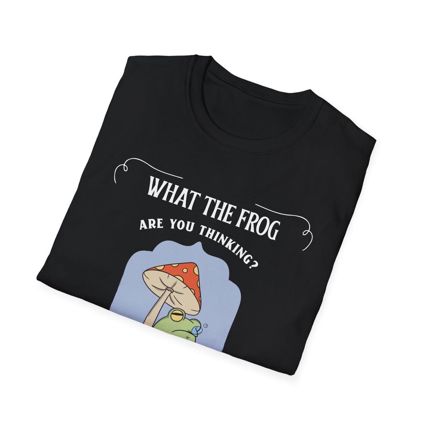 Animals Tees, Funny Animals Shirt, Funny T Shirts, Funny Frog Shirt