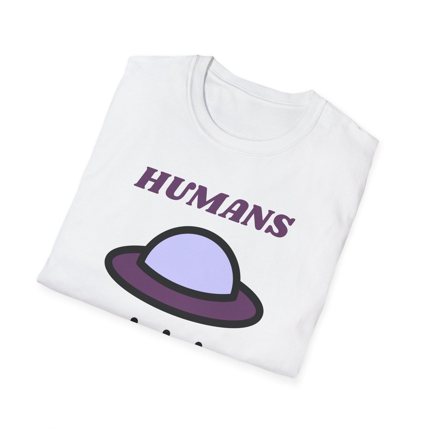 Funny T Shirts, UFO Tees, Funny Aliens Shirt