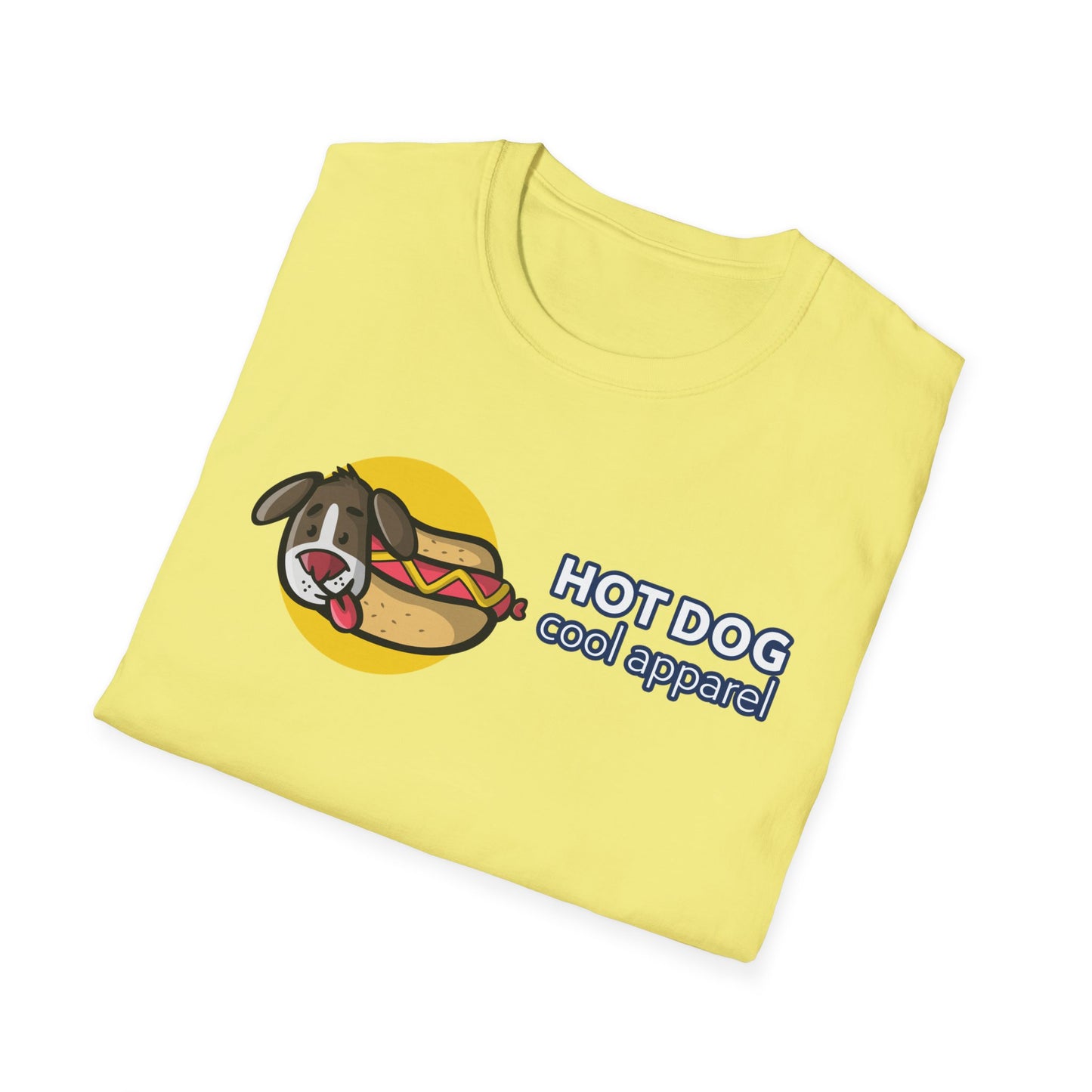 Food Tees, Funny Food T Shirts, Funny T Shirts, Hot Dog T Shirt, Funny Hot Dog T Shirts