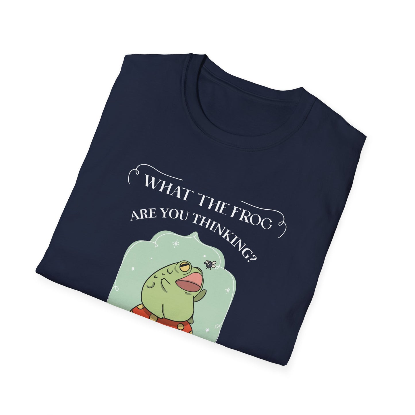 Animals Tees, Funny Animals Shirt, Funny T Shirts, Funny Frog Shirt