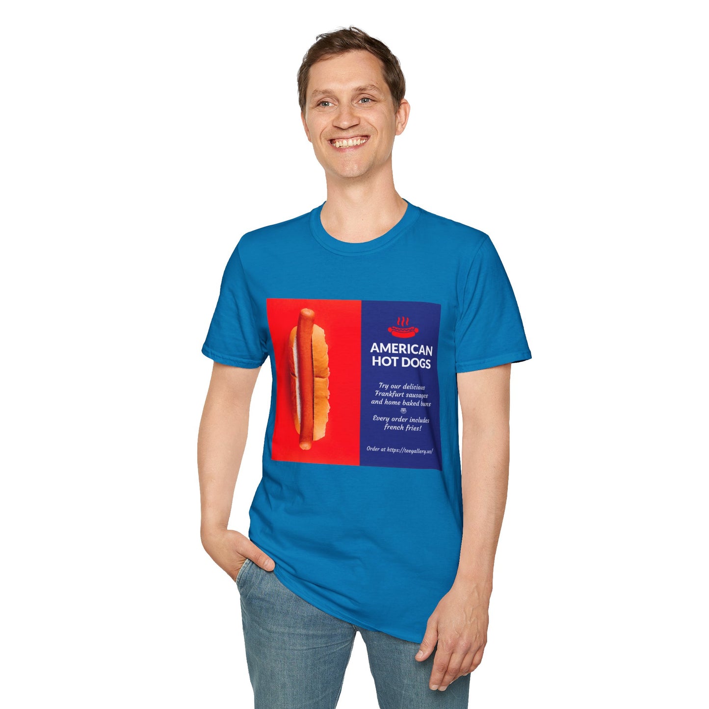 Food Tees, Funny Food T Shirts, Funny T Shirts, Hot Dog T Shirt, Funny Hot Dog T Shirts