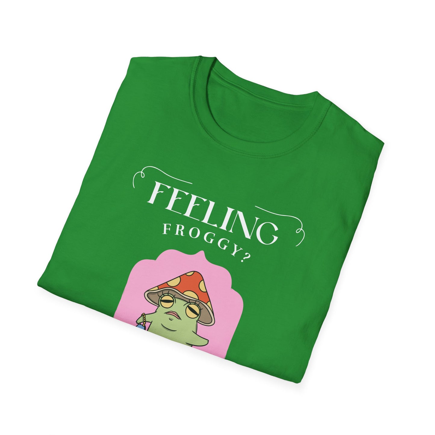 Animals Tees, Funny Animals Shirt, Funny T Shirts, Funny Frog Shirt