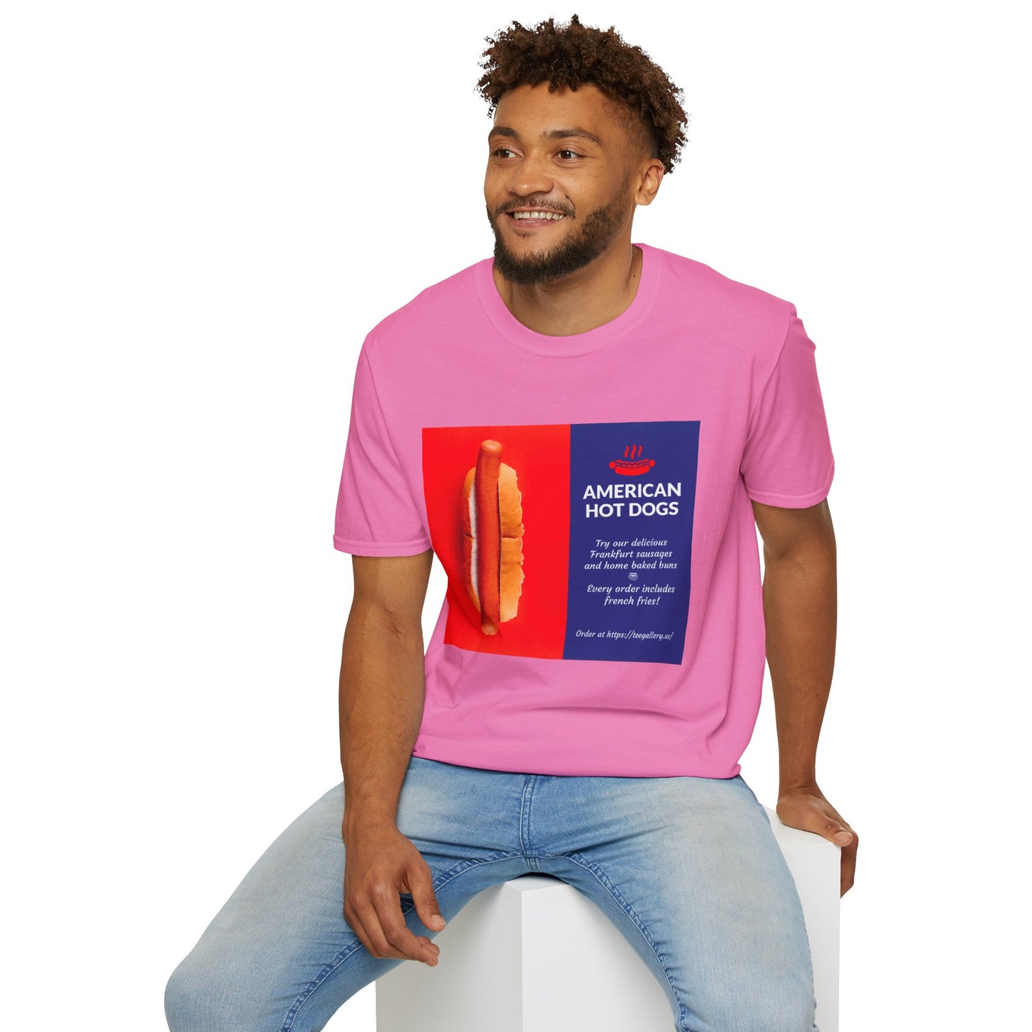 Food Tees, Funny Food T Shirts, Funny T Shirts, Hot Dog T Shirt, Funny Hot Dog T Shirts