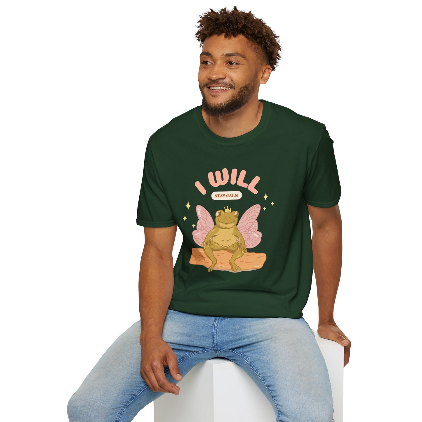 Animals Tees, Funny Animals Shirt, Funny T Shirts, Funny Frog Shirt