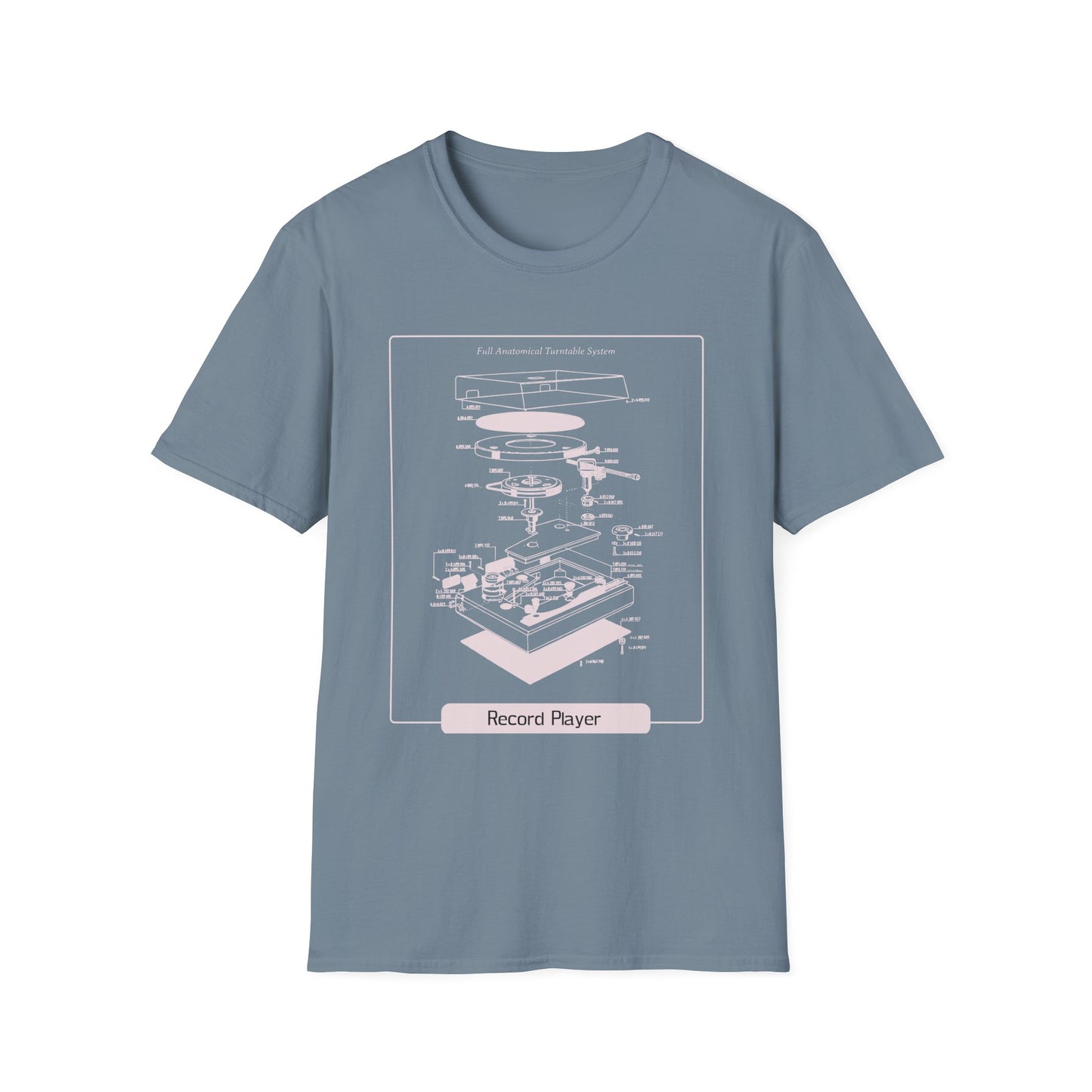 Retro T Shirt, Retro Design Shirt, Retro Art Tee Shirt, T-shirt with Retro Style