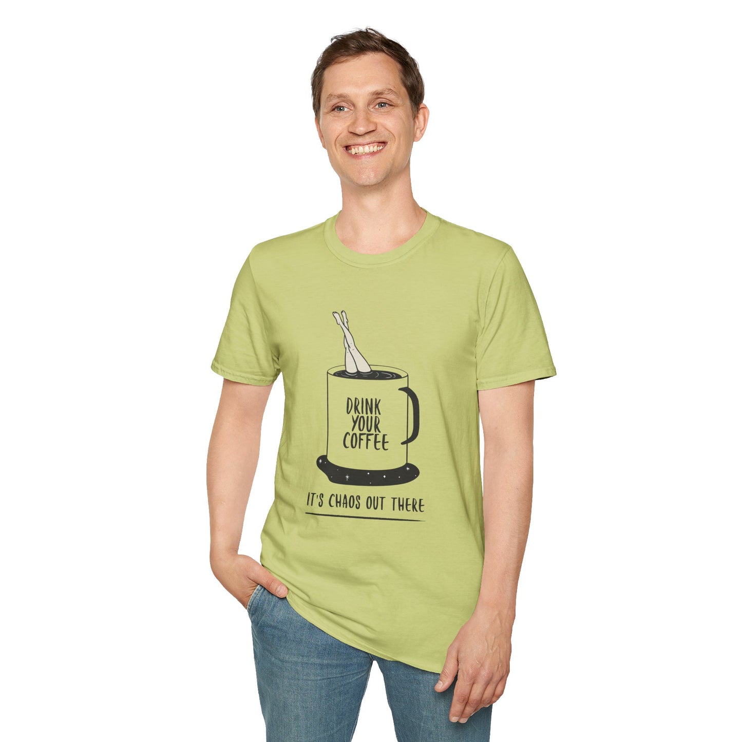 Food Tees, Funny Food T Shirts, Funny T Shirts, Coffee Tee Shirt, Coffee Tee, Funny Coffee Shirts