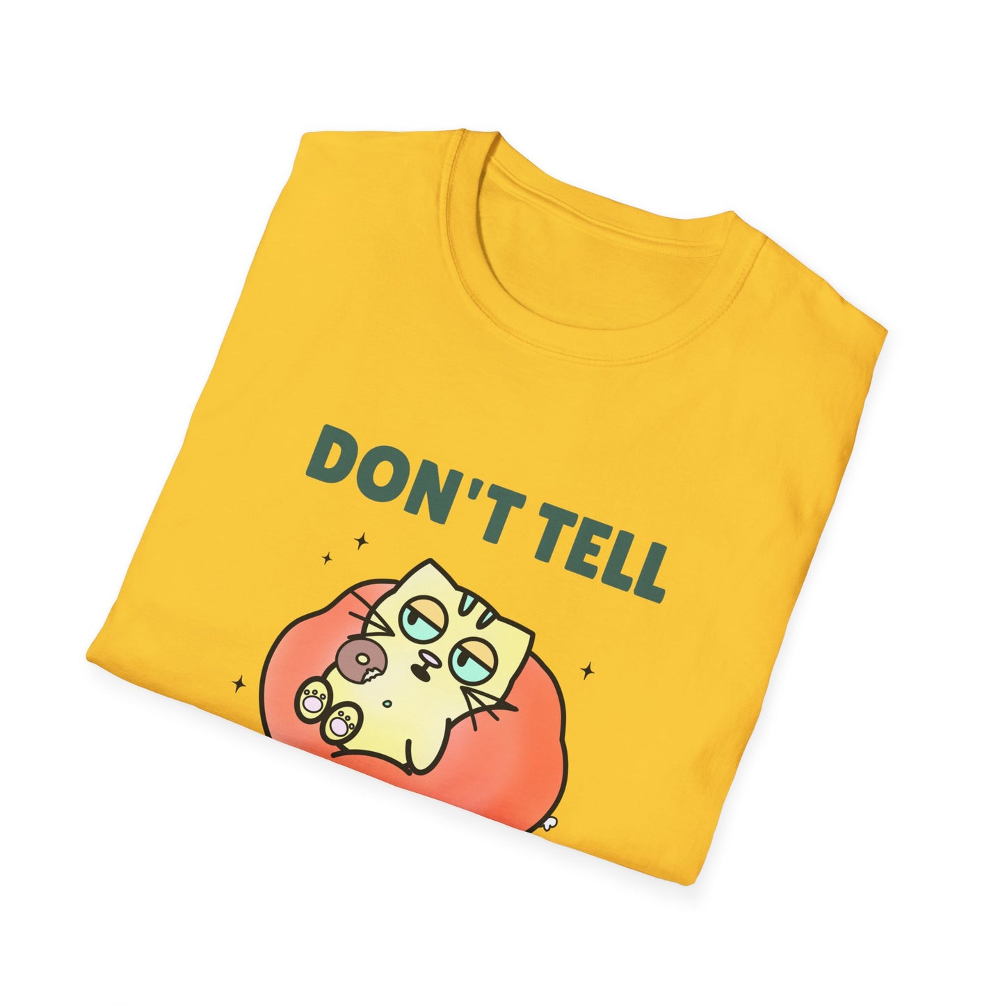 Animals Tees, Funny Animals Shirt, Funny T Shirts, Funny Cat Shirt