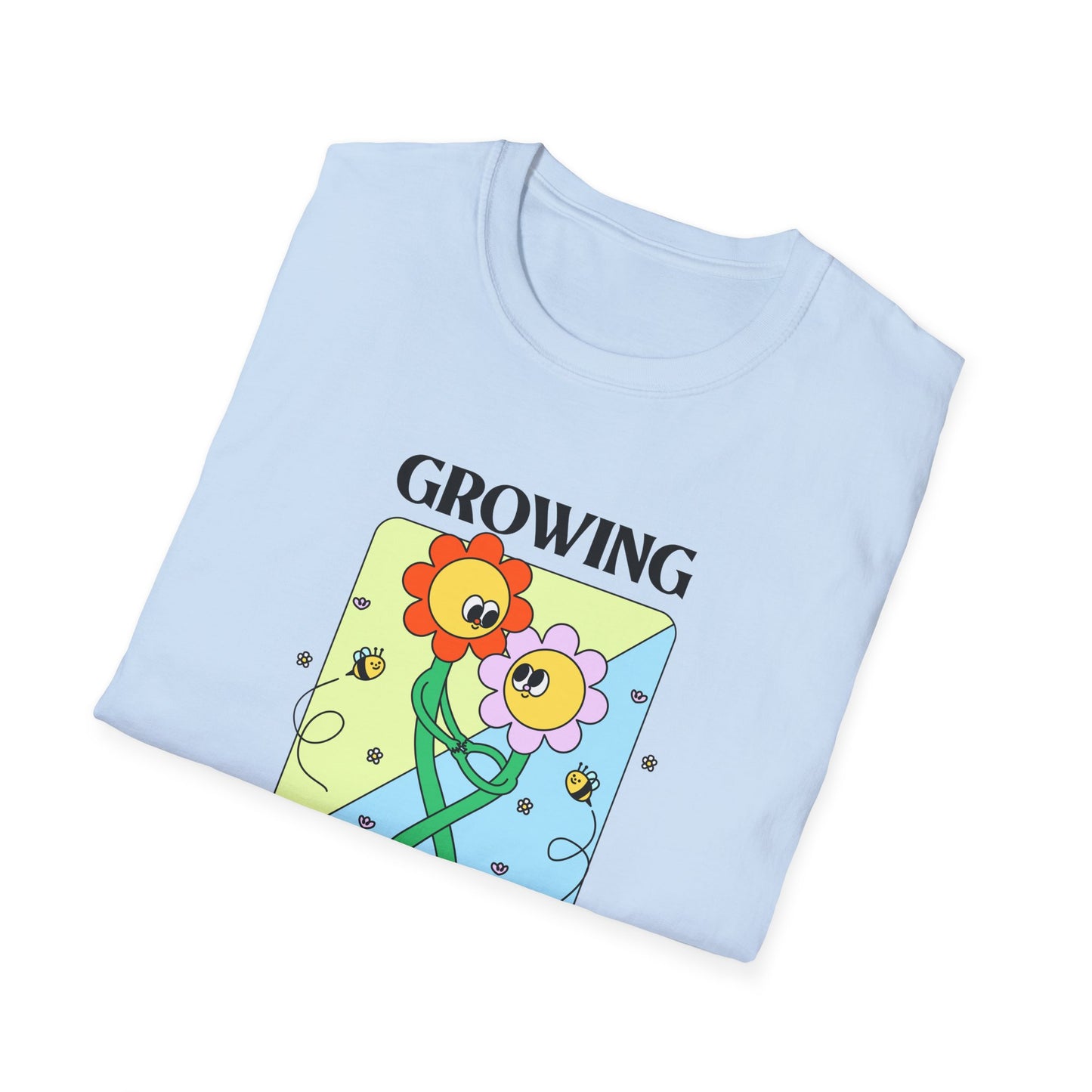Retro T Shirt, Retro Design Shirt, Retro Art Tee Shirt, T-shirt with Retro Style