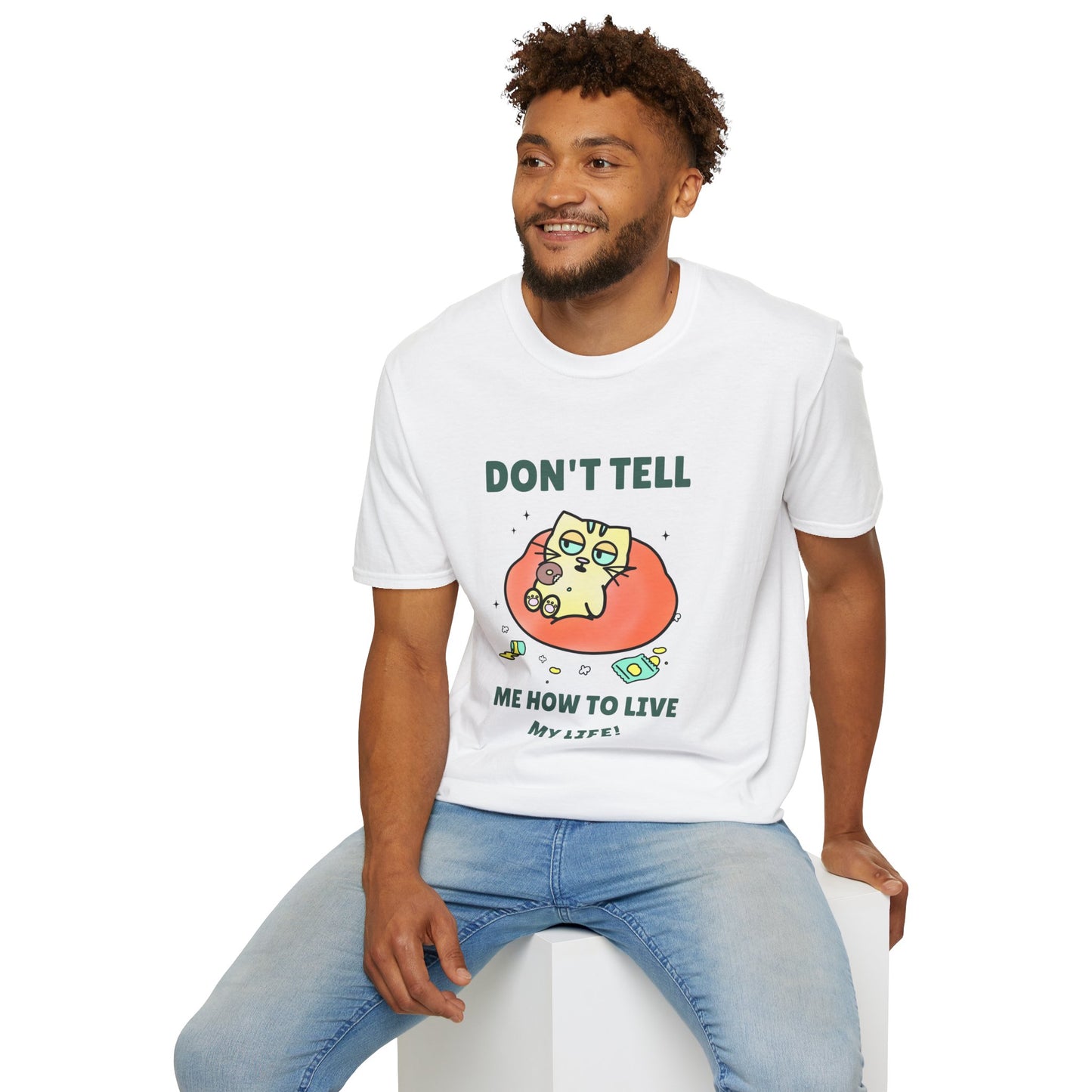 Animals Tees, Funny Animals Shirt, Funny T Shirts, Funny Cat Shirt