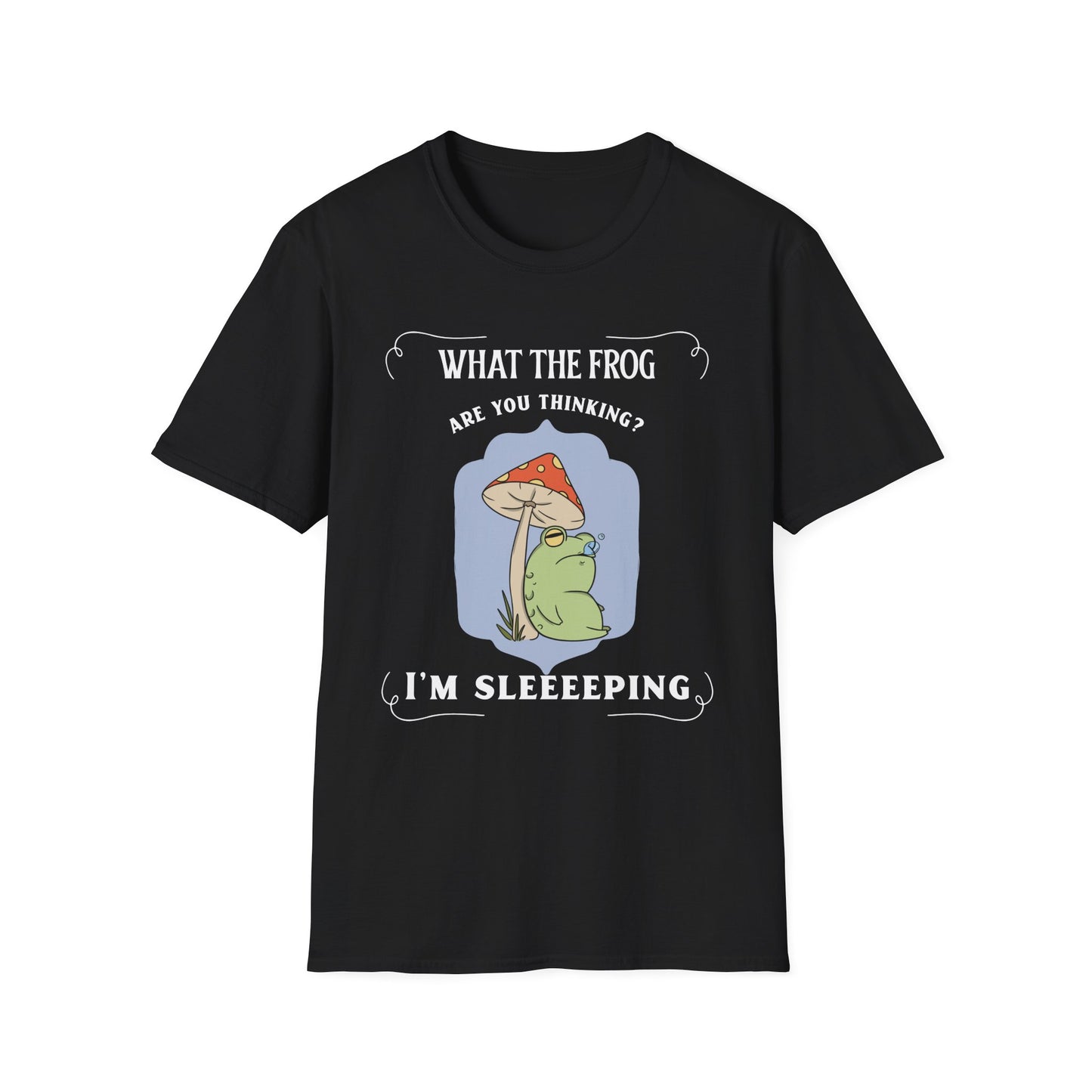 Animals Tees, Funny Animals Shirt, Funny T Shirts, Funny Frog Shirt