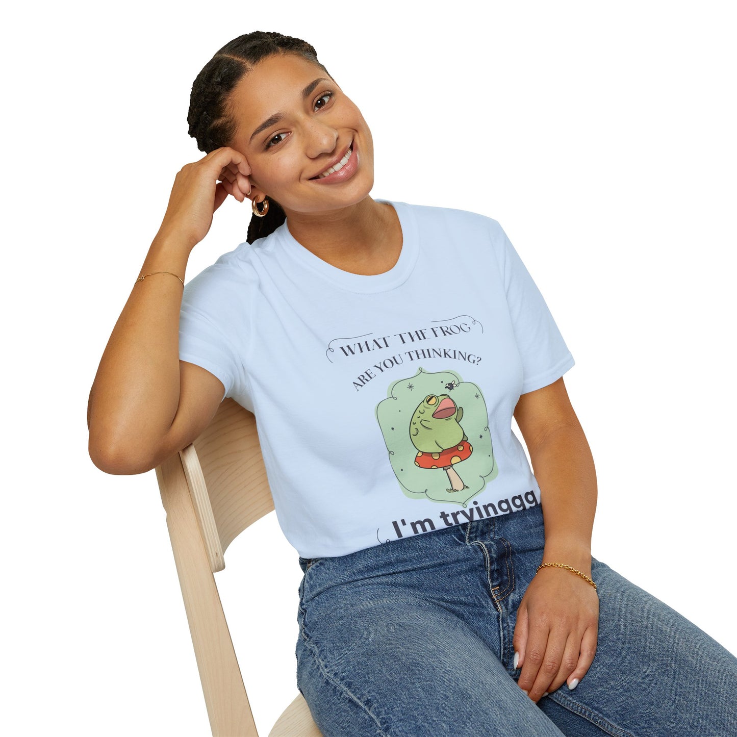 Animals Tees, Funny Animals Shirt, Funny T Shirts, Funny Frog Shirt
