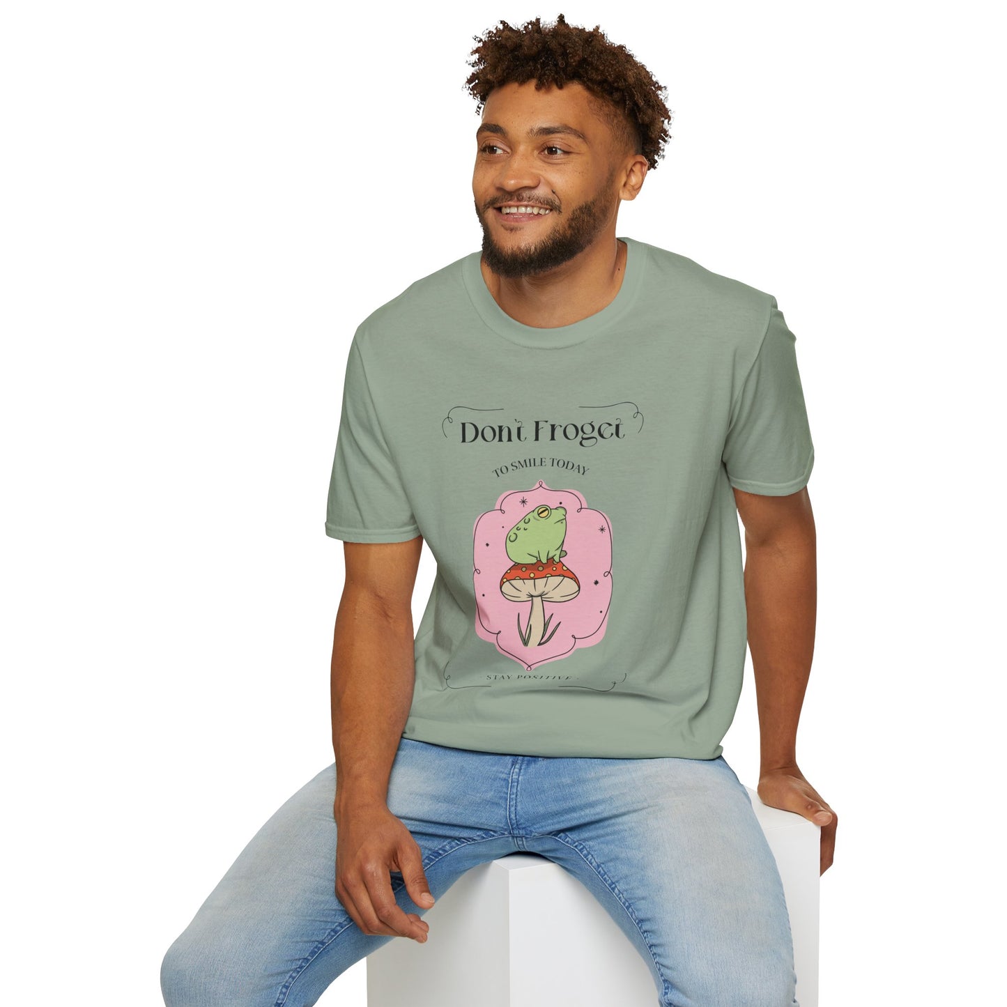 Animals Tees, Funny Animals Shirt, Funny T Shirts, Funny Frog Shirt
