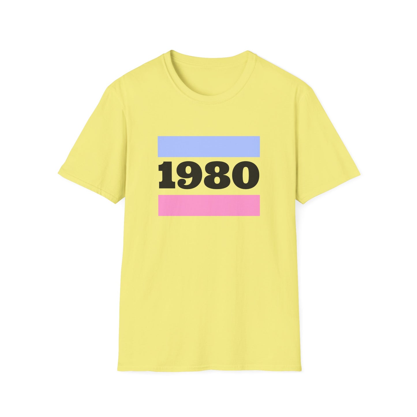 Retro T Shirt, Retro Design Shirt, Retro Art Tee Shirt, T-shirt with Retro Style
