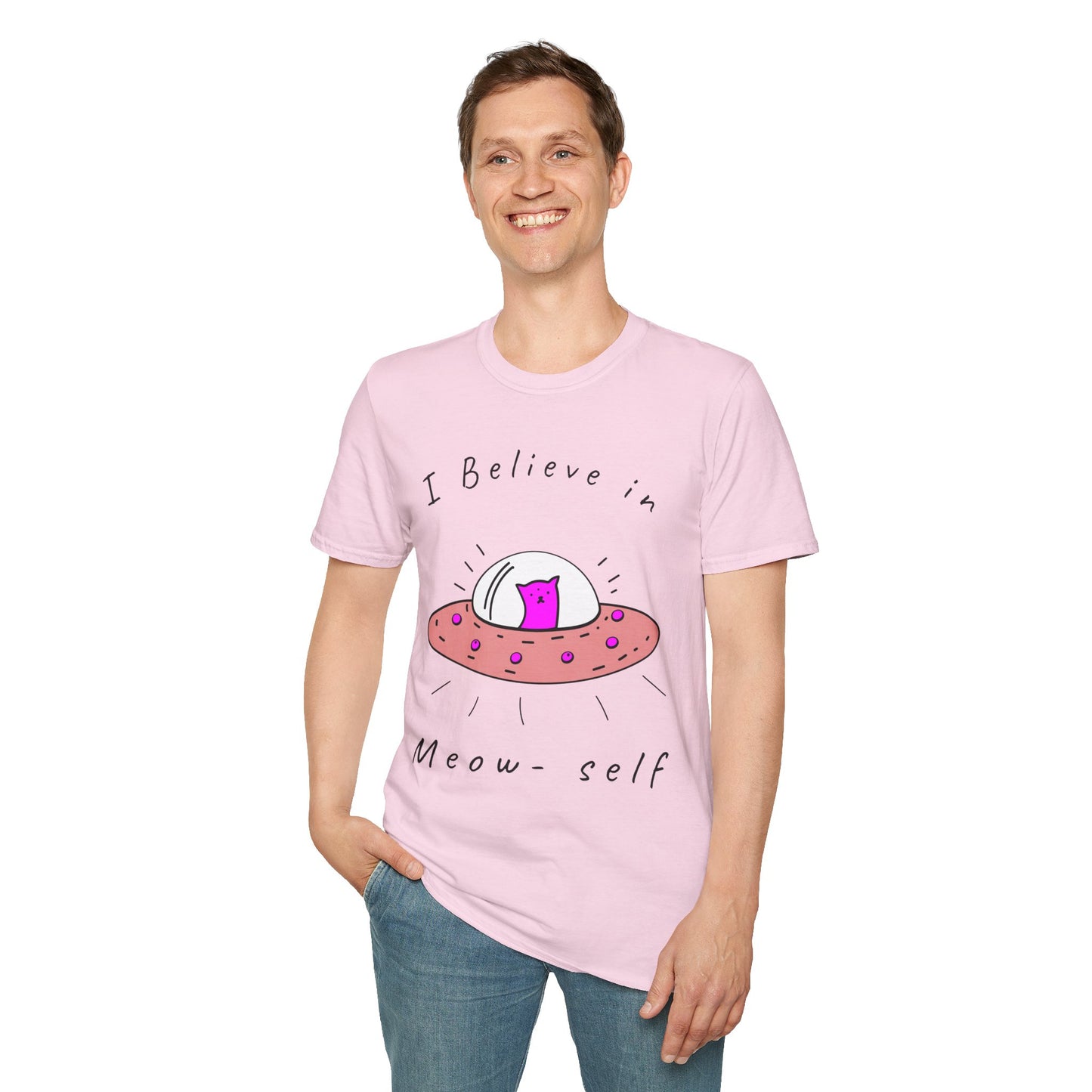Funny T Shirts, UFO Tees, Funny Aliens Shirt