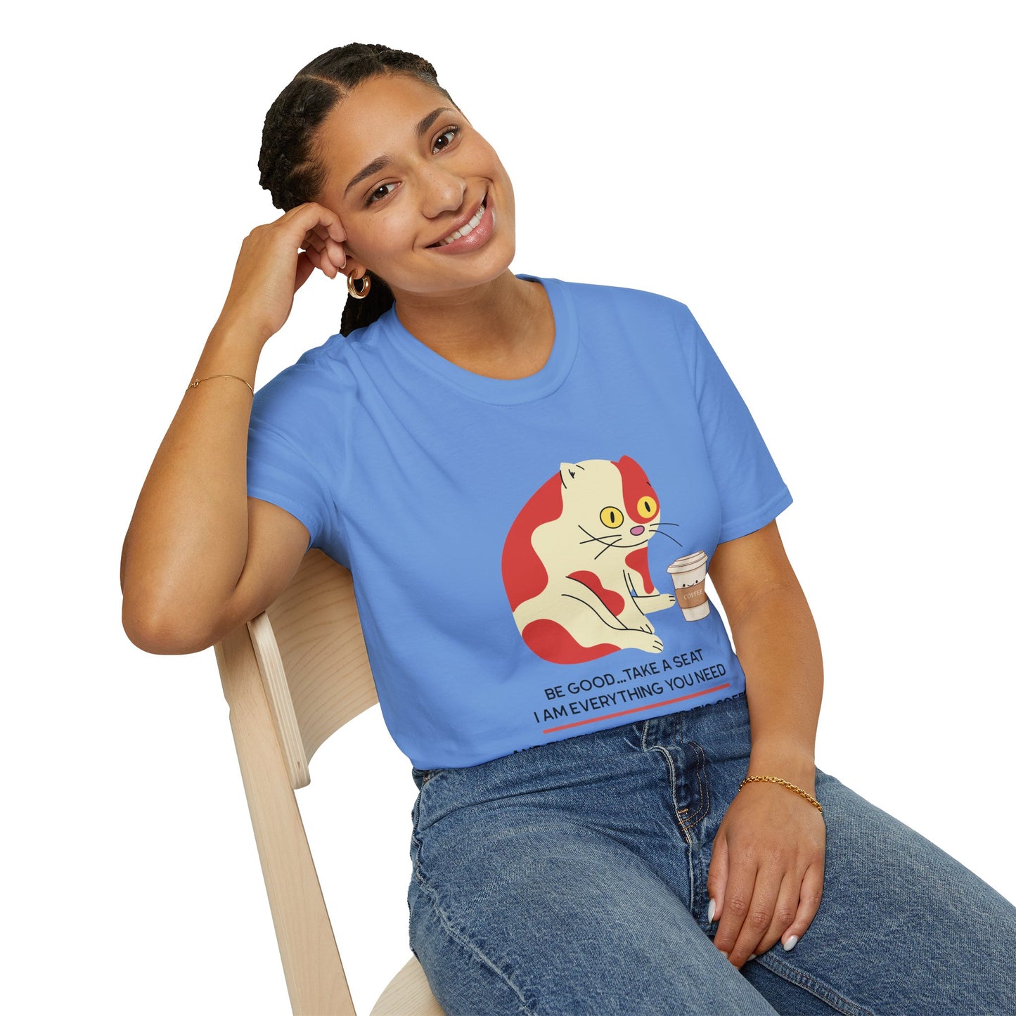 Animals Tees, Funny Animals Shirt, Funny T Shirts, Funny Cat Shirt