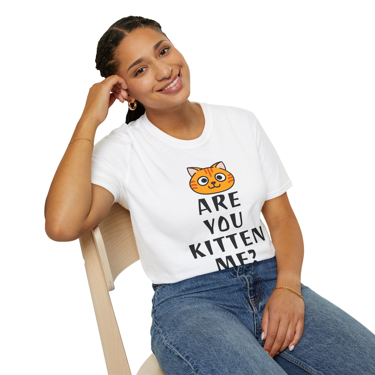 Animals Tees, Funny Animals Shirt, Funny T Shirts, Funny Cat Shirt