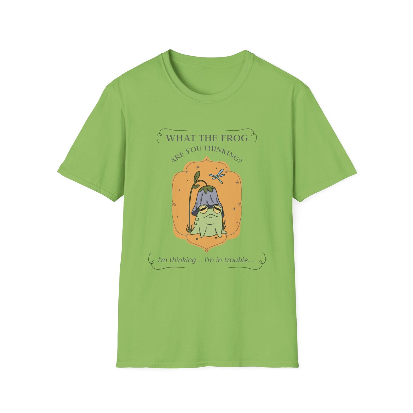 Animals Tees, Funny Animals Shirt, Funny T Shirts, Funny Frog Shirt