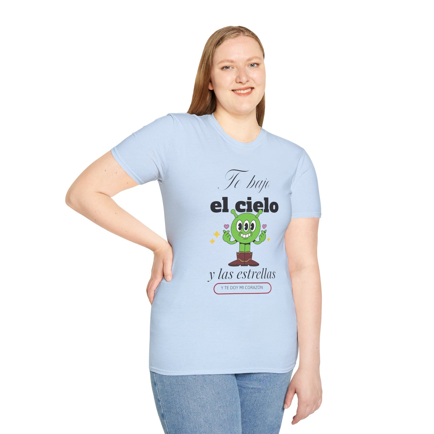 Funny T Shirts, UFO Tees, Funny Aliens Shirt