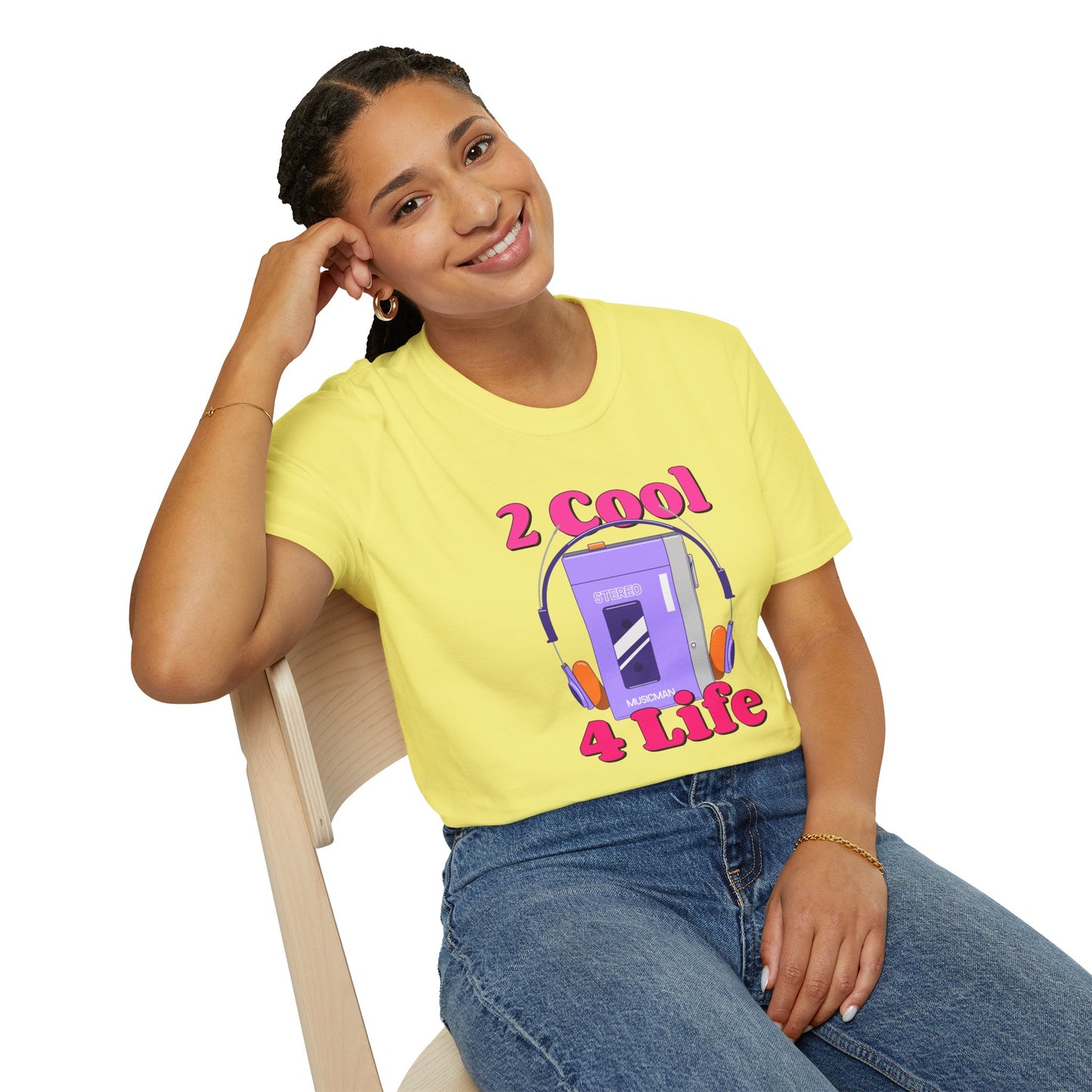 Retro T Shirt, Retro Design Shirt, Retro Art Tee Shirt, T-shirt with Retro Style
