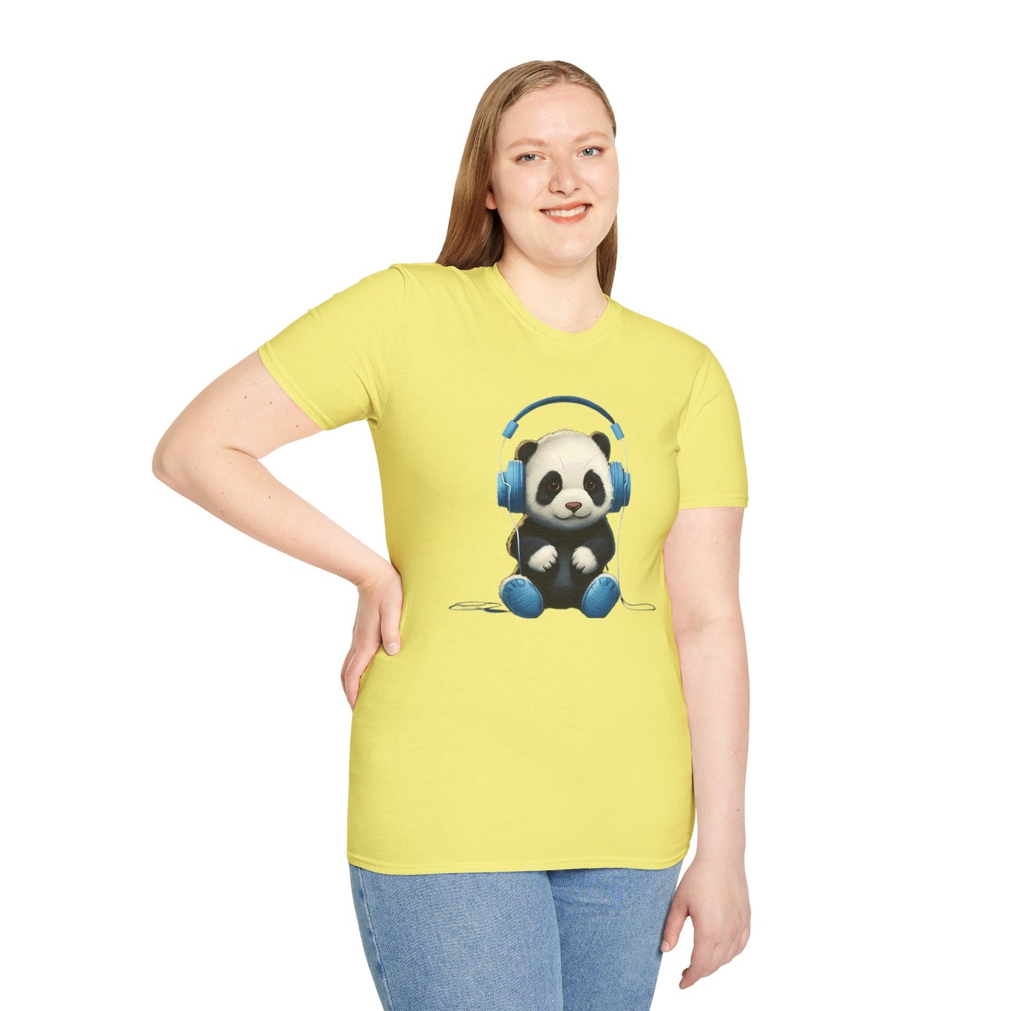 Animals Tees, Funny Animals Shirt, T Shirts with Funny Animals, T-Shirt with Wild Animals, Zoo Tees