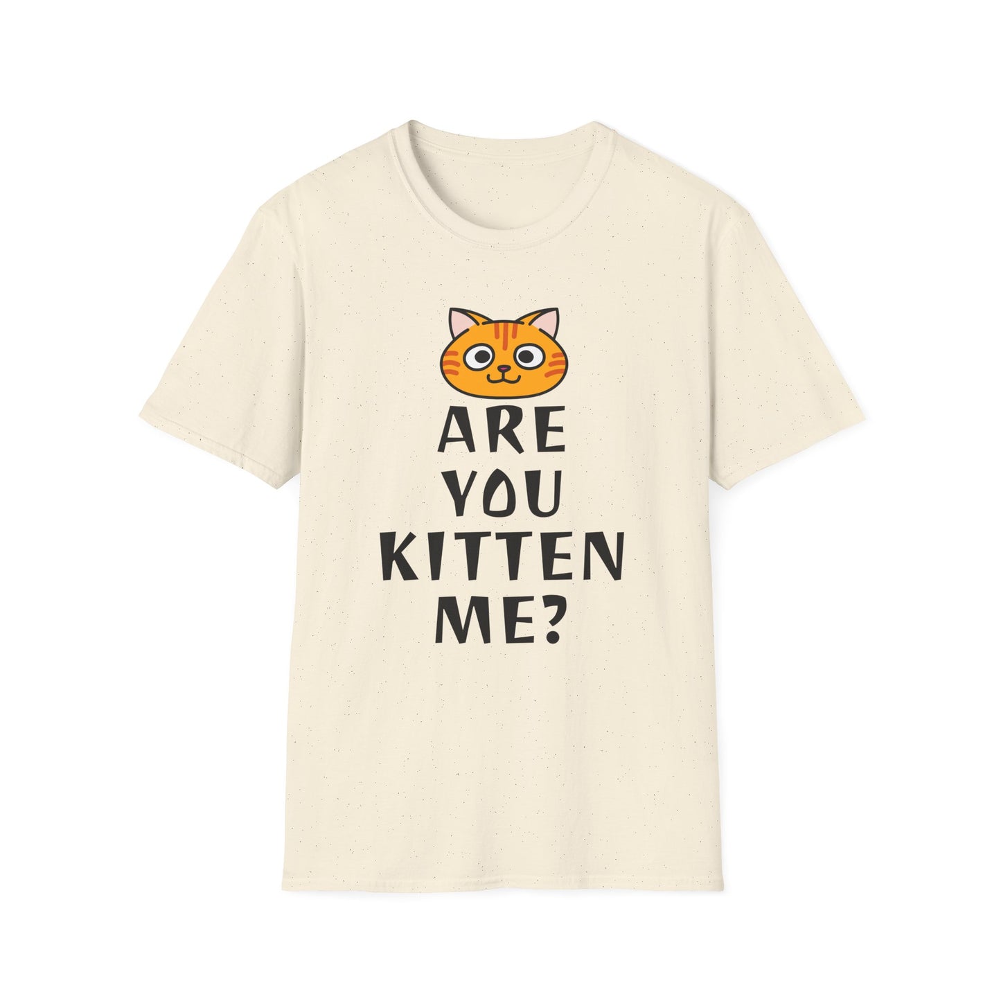 Animals Tees, Funny Animals Shirt, Funny T Shirts, Funny Cat Shirt