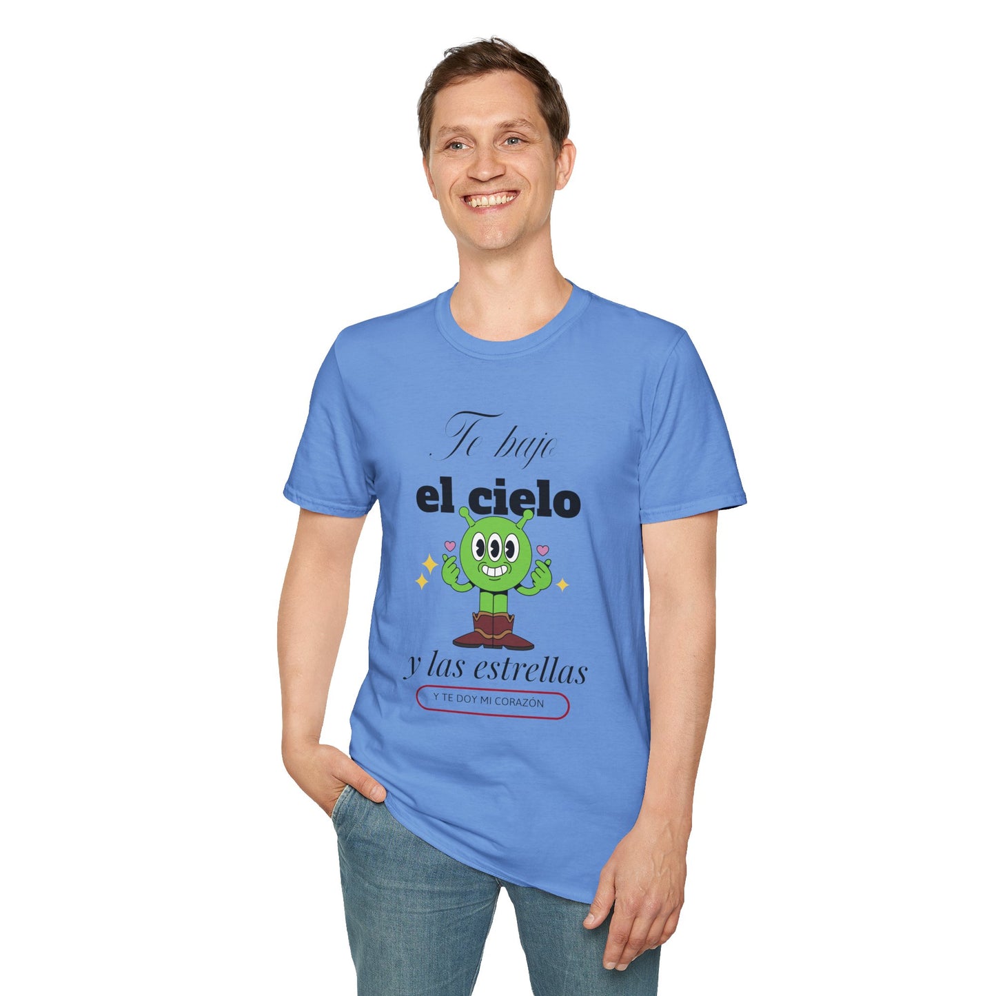Funny T Shirts, UFO Tees, Funny Aliens Shirt