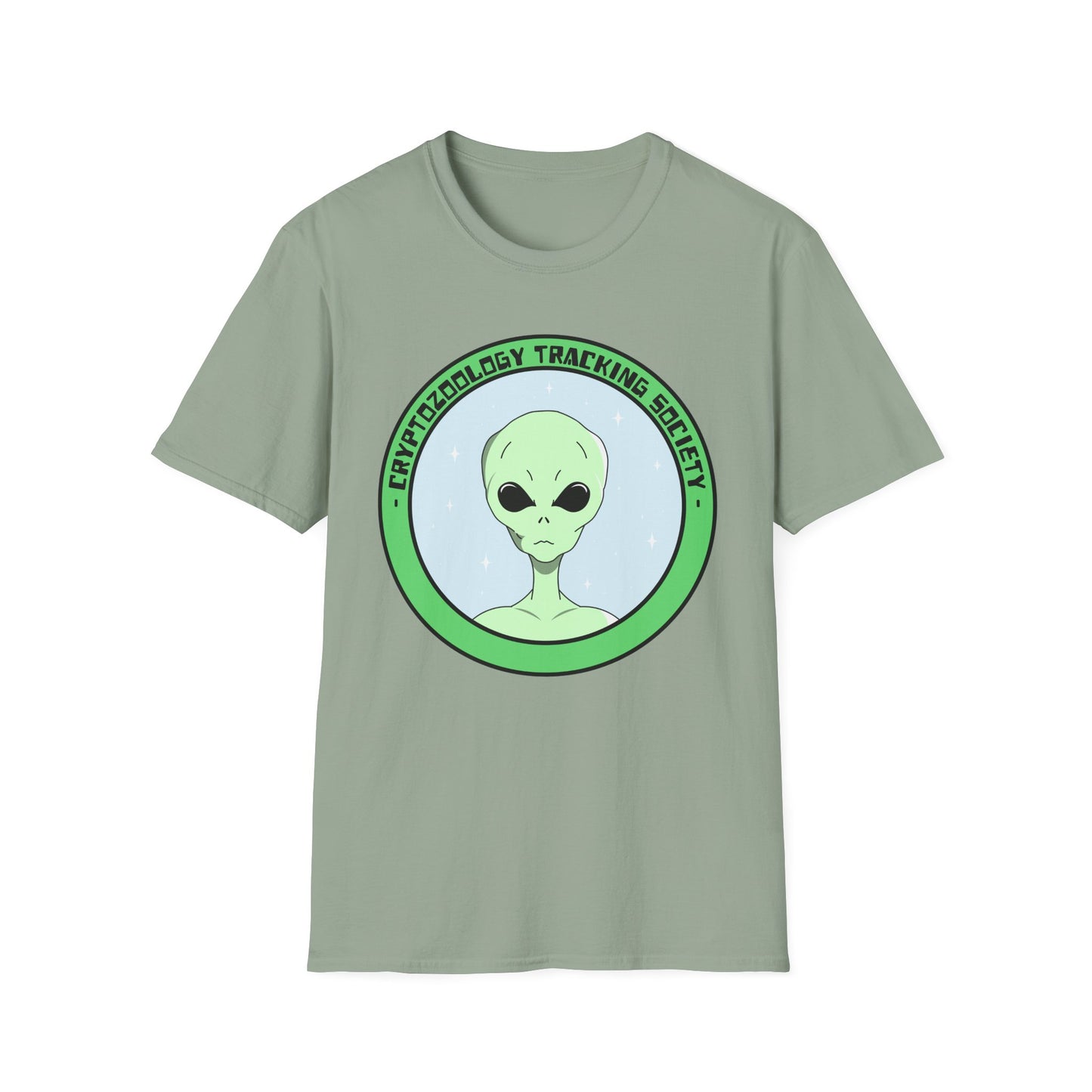 Funny T Shirts, UFO Tees, Funny Aliens Shirt