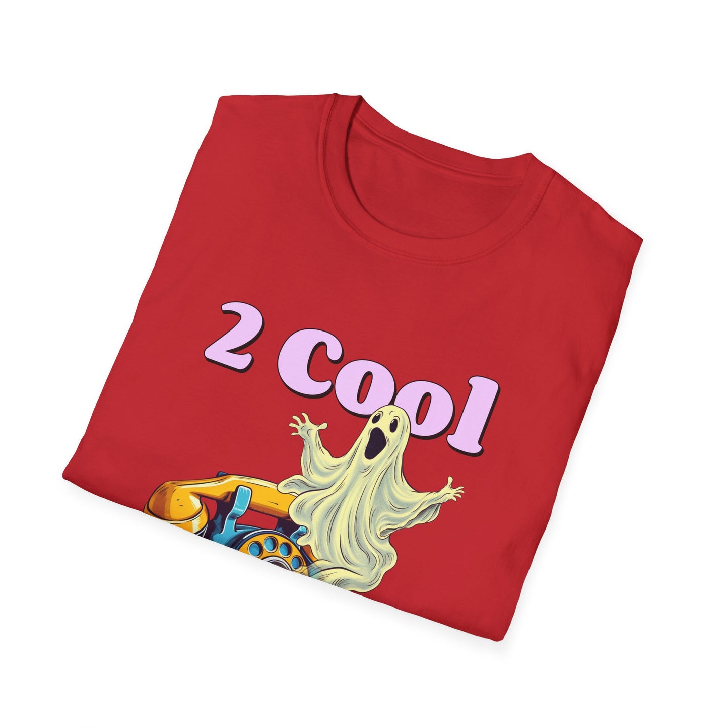 Retro T Shirt, Retro Design Shirt, Retro Art Tee Shirt, T-shirt with Retro Style