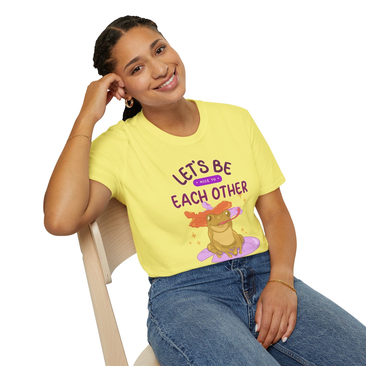Animals Tees, Funny Animals Shirt, Funny T Shirts, Funny Frog Shirt