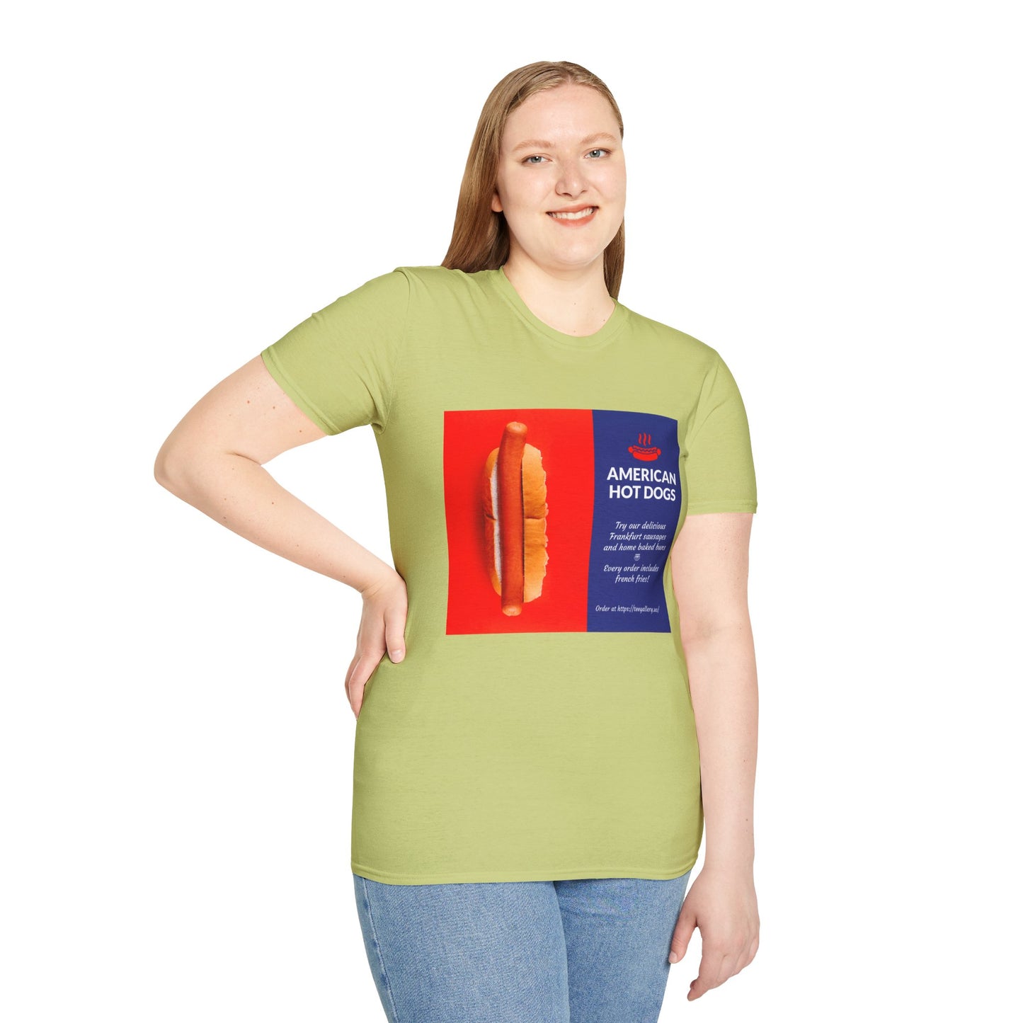 Food Tees, Funny Food T Shirts, Funny T Shirts, Hot Dog T Shirt, Funny Hot Dog T Shirts