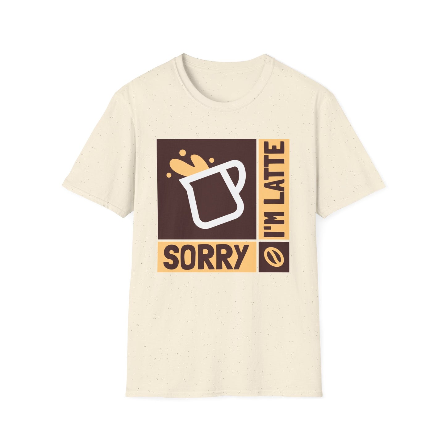 Food Tees, Funny Food T Shirts, Funny T Shirts, Coffee Tee Shirt, Coffee Tee, Funny Coffee Shirts
