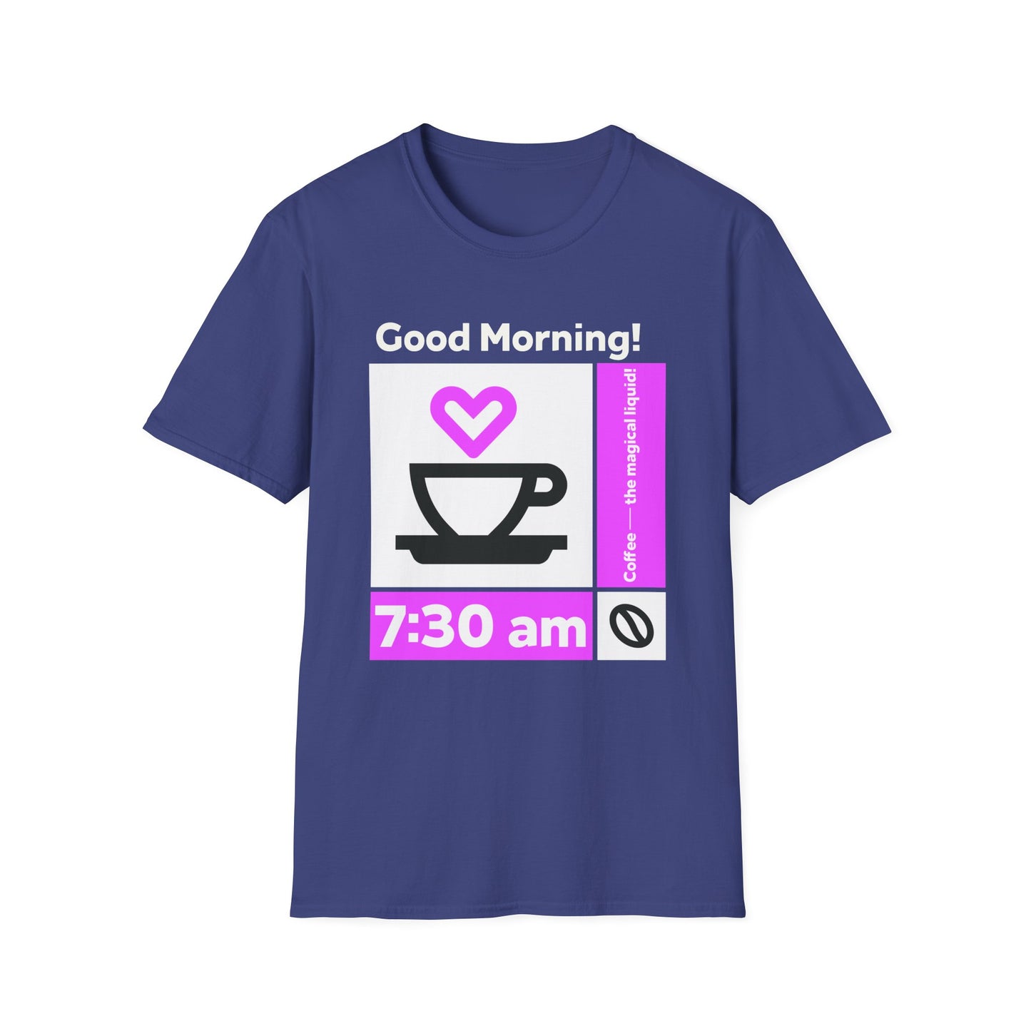 Food Tees, Funny Food T Shirts, Funny T Shirts, Coffee Tee Shirt, Coffee Tee, Funny Coffee Shirts