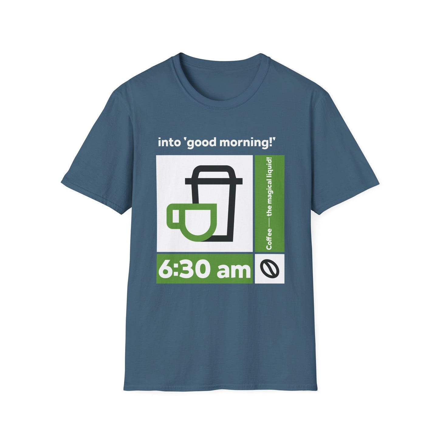 Food Tees, Funny Food T Shirts, Funny T Shirts, Coffee Tee Shirt, Coffee Tee, Funny Coffee Shirts
