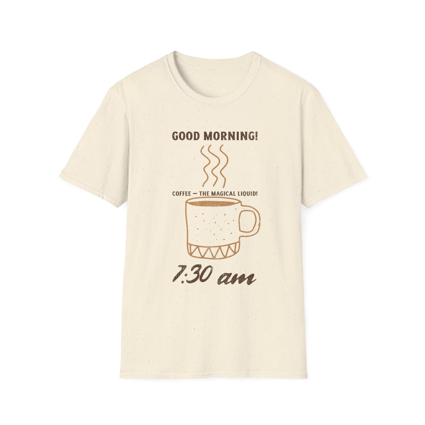 Food Tees, Funny Food T Shirts, Funny T Shirts, Coffee Tee Shirt, Coffee Tee, Funny Coffee Shirts