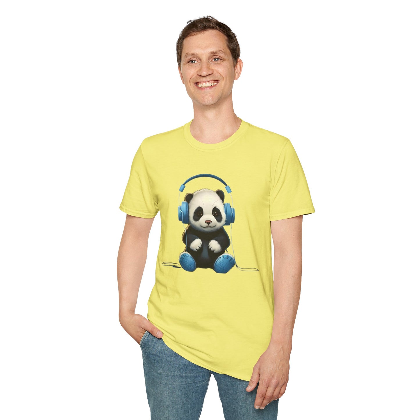 Animals Tees, Funny Animals Shirt, T Shirts with Funny Animals, T-Shirt with Wild Animals, Zoo Tees