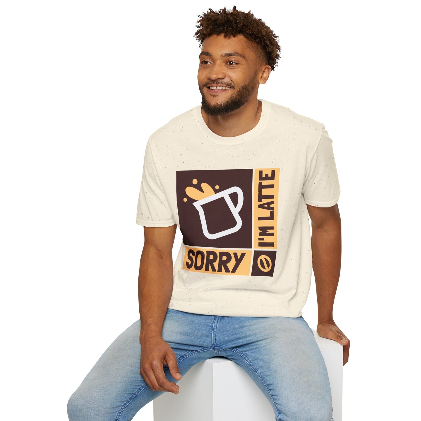 Food Tees, Funny Food T Shirts, Funny T Shirts, Coffee Tee Shirt, Coffee Tee, Funny Coffee Shirts