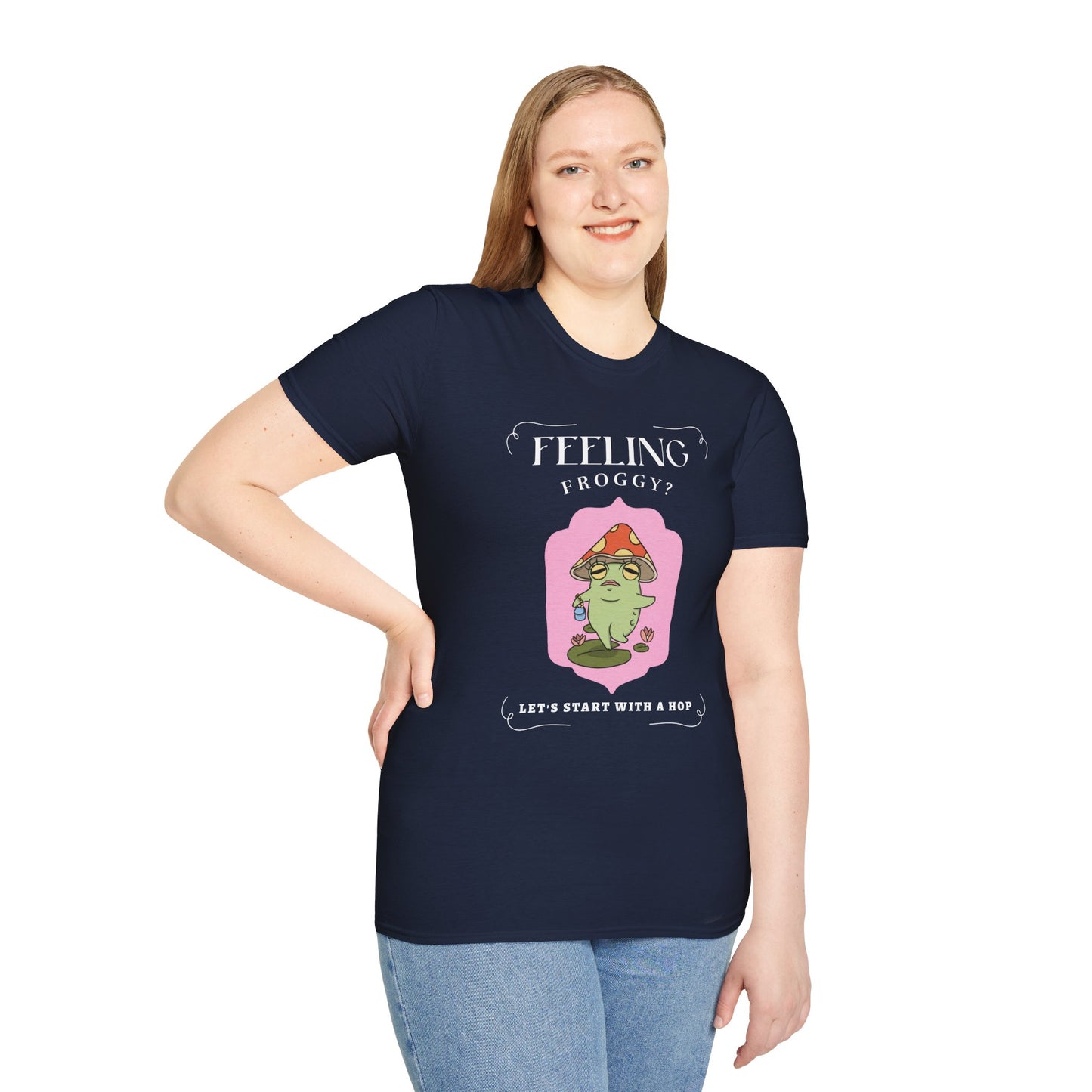 Animals Tees, Funny Animals Shirt, Funny T Shirts, Funny Frog Shirt