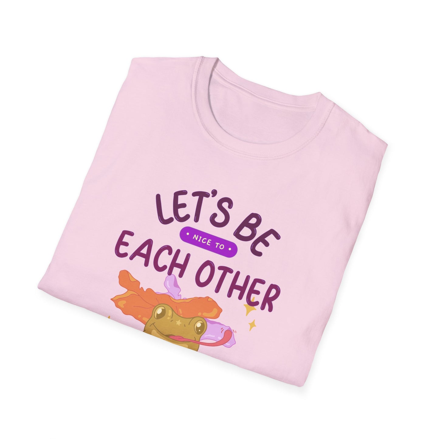 Animals Tees, Funny Animals Shirt, Funny T Shirts, Funny Frog Shirt