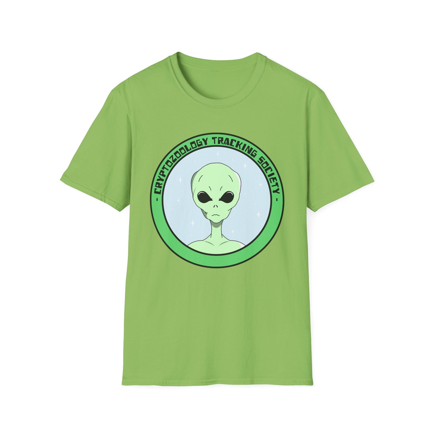 Funny T Shirts, UFO Tees, Funny Aliens Shirt