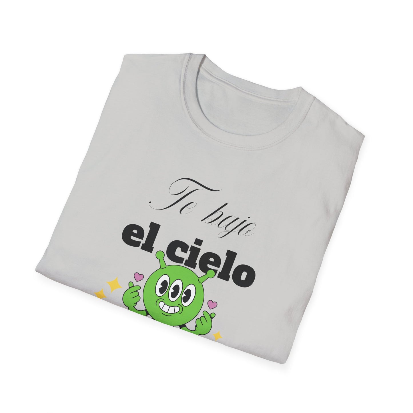 Funny T Shirts, UFO Tees, Funny Aliens Shirt
