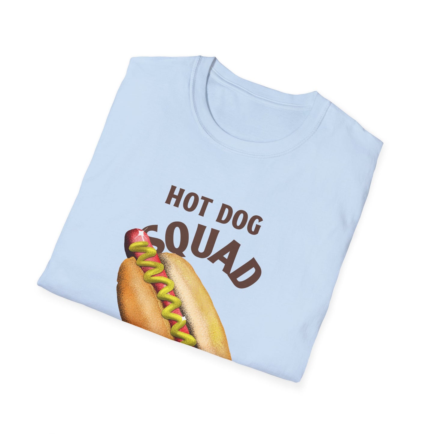 Food Tees, Funny Food T Shirts, Funny T Shirts, Hot Dog T Shirt, Funny Hot Dog T Shirts