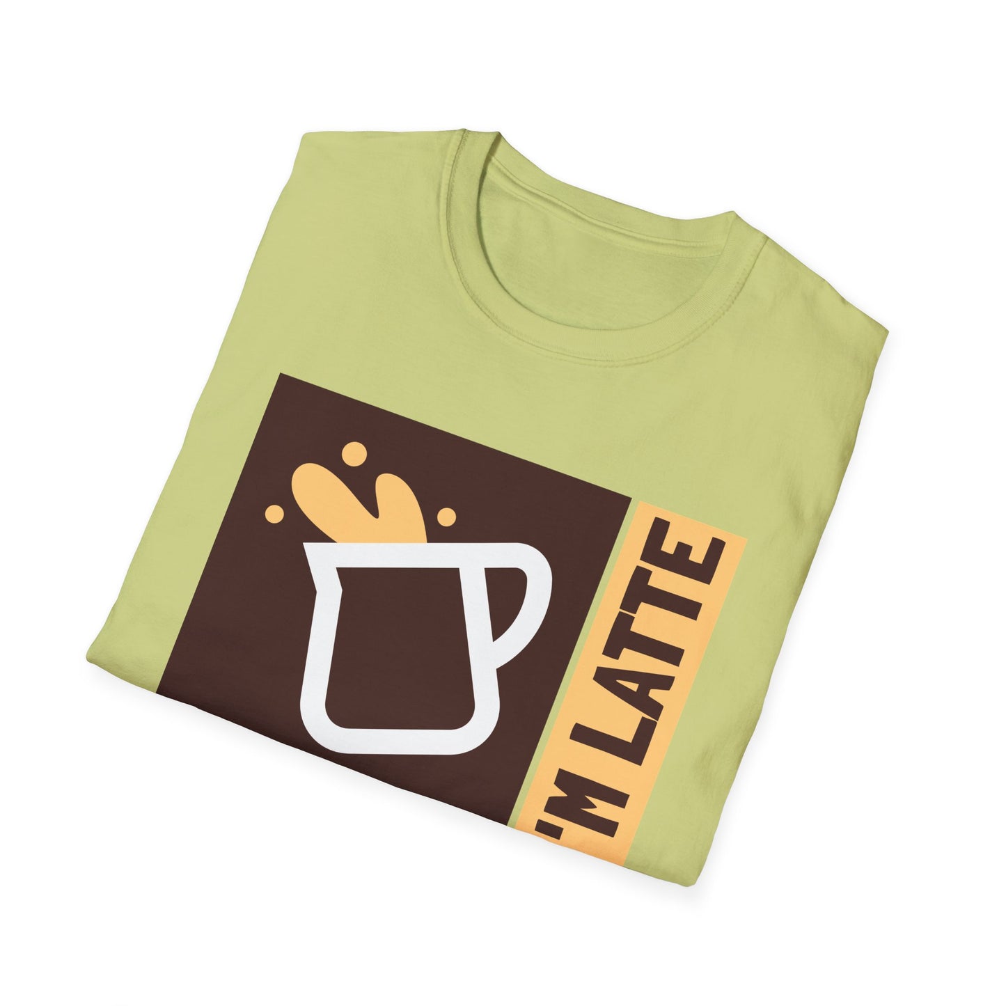 Food Tees, Funny Food T Shirts, Funny T Shirts, Coffee Tee Shirt, Coffee Tee, Funny Coffee Shirts