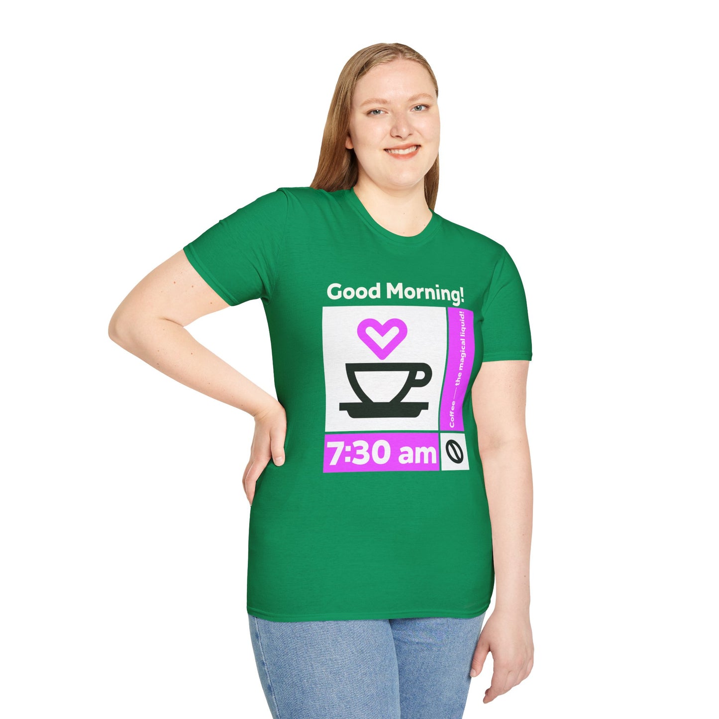 Food Tees, Funny Food T Shirts, Funny T Shirts, Coffee Tee Shirt, Coffee Tee, Funny Coffee Shirts